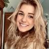 _mariapyle